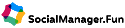 sticky brand-logo